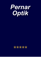 Pernar  Optik