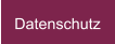 Datenschutz